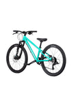 Radio Bikes Zuma 24" Suspension Complete Bike