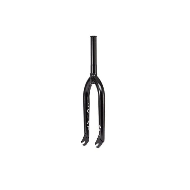Eclat Storm 15 BMX Forks