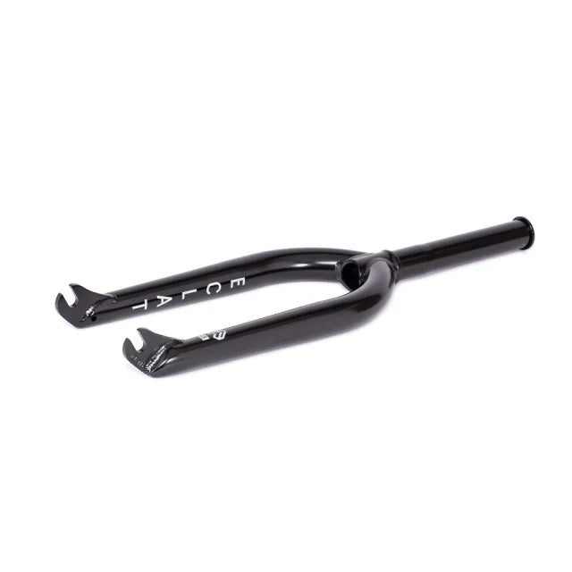 Eclat Storm 15 BMX Forks
