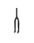 Eclat Storm 15 BMX Forks