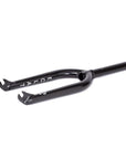 Eclat Storm 15 BMX Forks