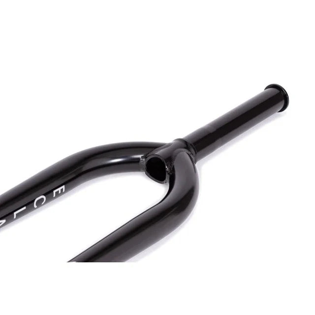 Eclat Storm 15 BMX Forks