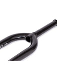 Eclat Storm 15 BMX Forks