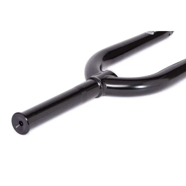 Eclat Storm 15 BMX Forks