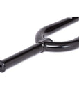 Eclat Storm 15 BMX Forks