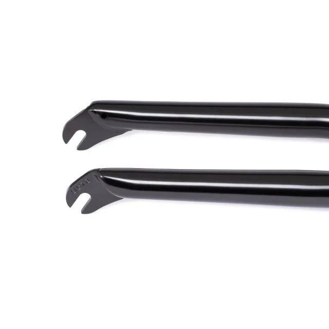 Eclat Storm 15 BMX Forks