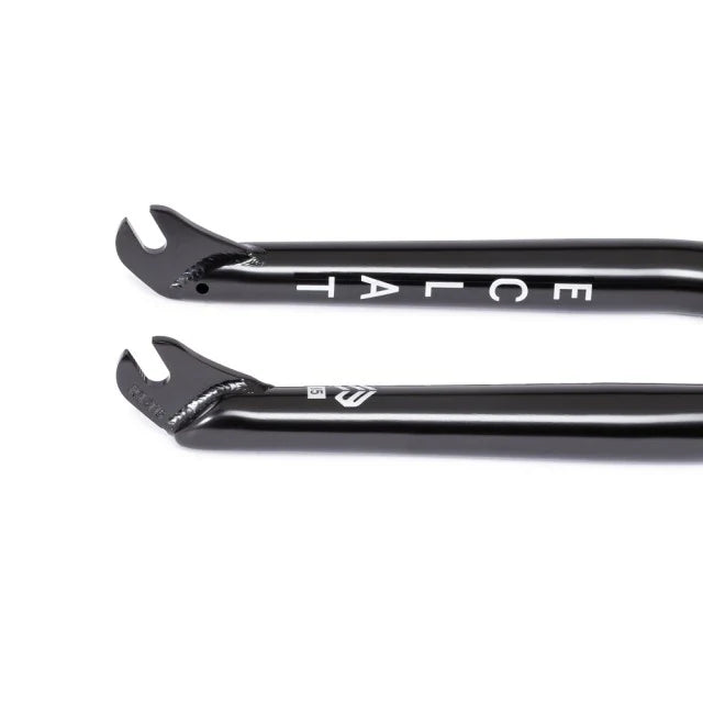 Eclat Storm 15 BMX Forks