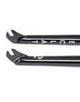 Eclat Storm 15 BMX Forks