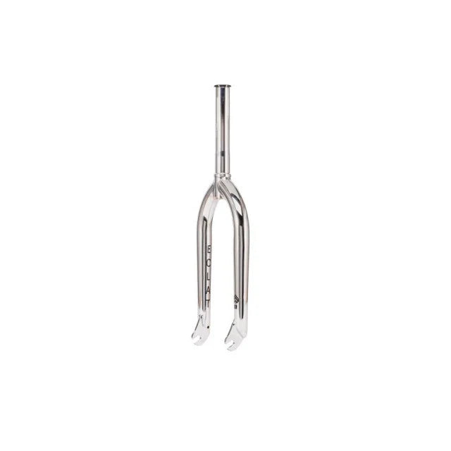 Eclat Storm 15 BMX Forks