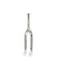 Eclat Storm 15 BMX Forks