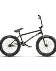 Wethepeople Envy Carbonic Complete Bike
