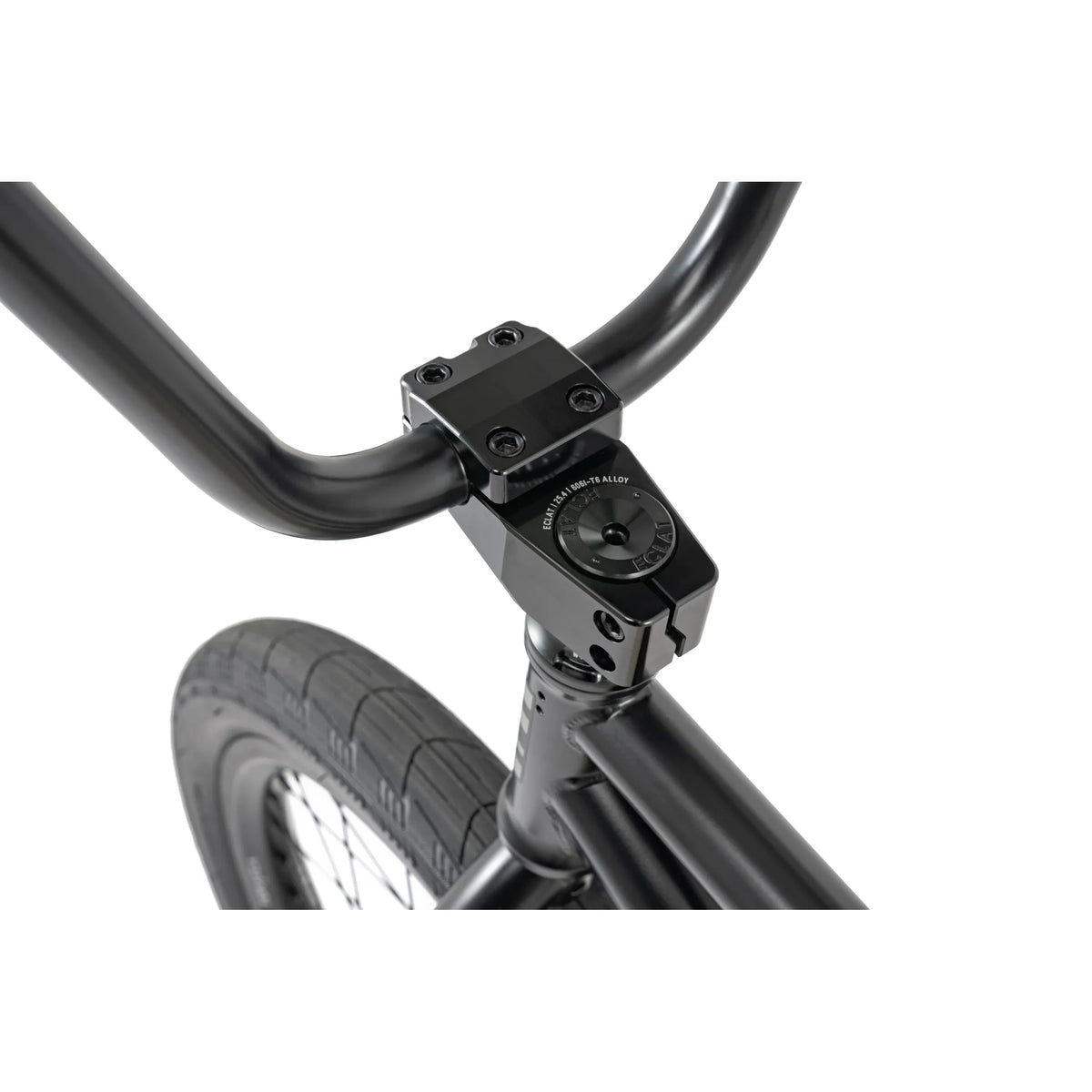 Wethepeople Envy Carbonic Complete Bike