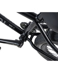 Wethepeople Envy Carbonic Complete Bike