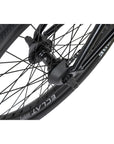 Wethepeople Envy Carbonic Complete Bike