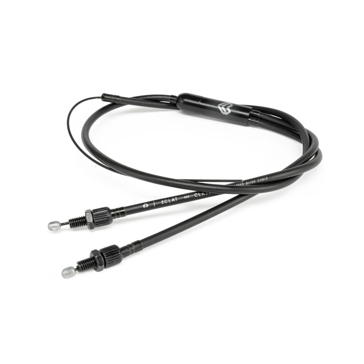 Eclat Classic Lower Rotor Cable