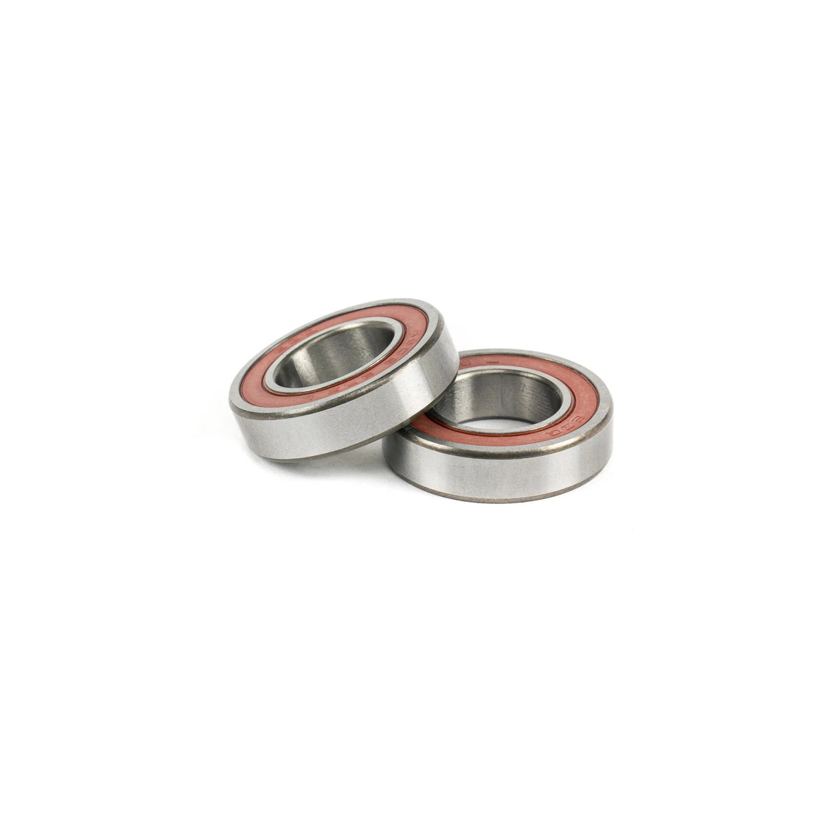 ECLAT 15262 Bearing Set