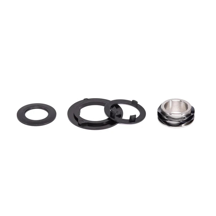 Eclat Shift Slack Disc Set