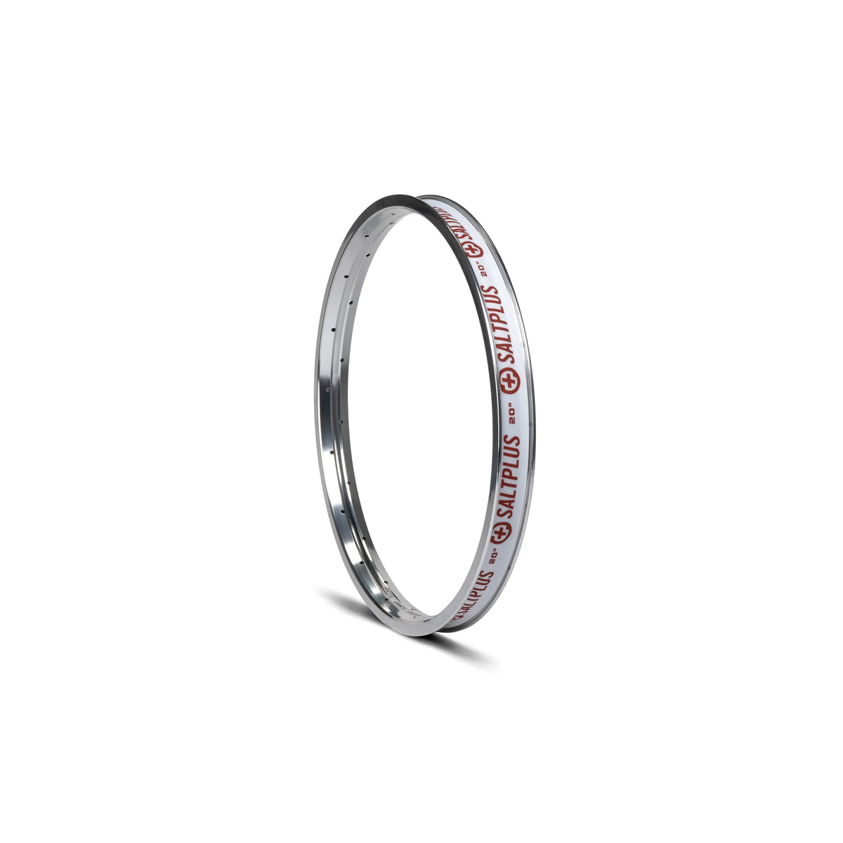 SALTPLUS Summit 18 Rim