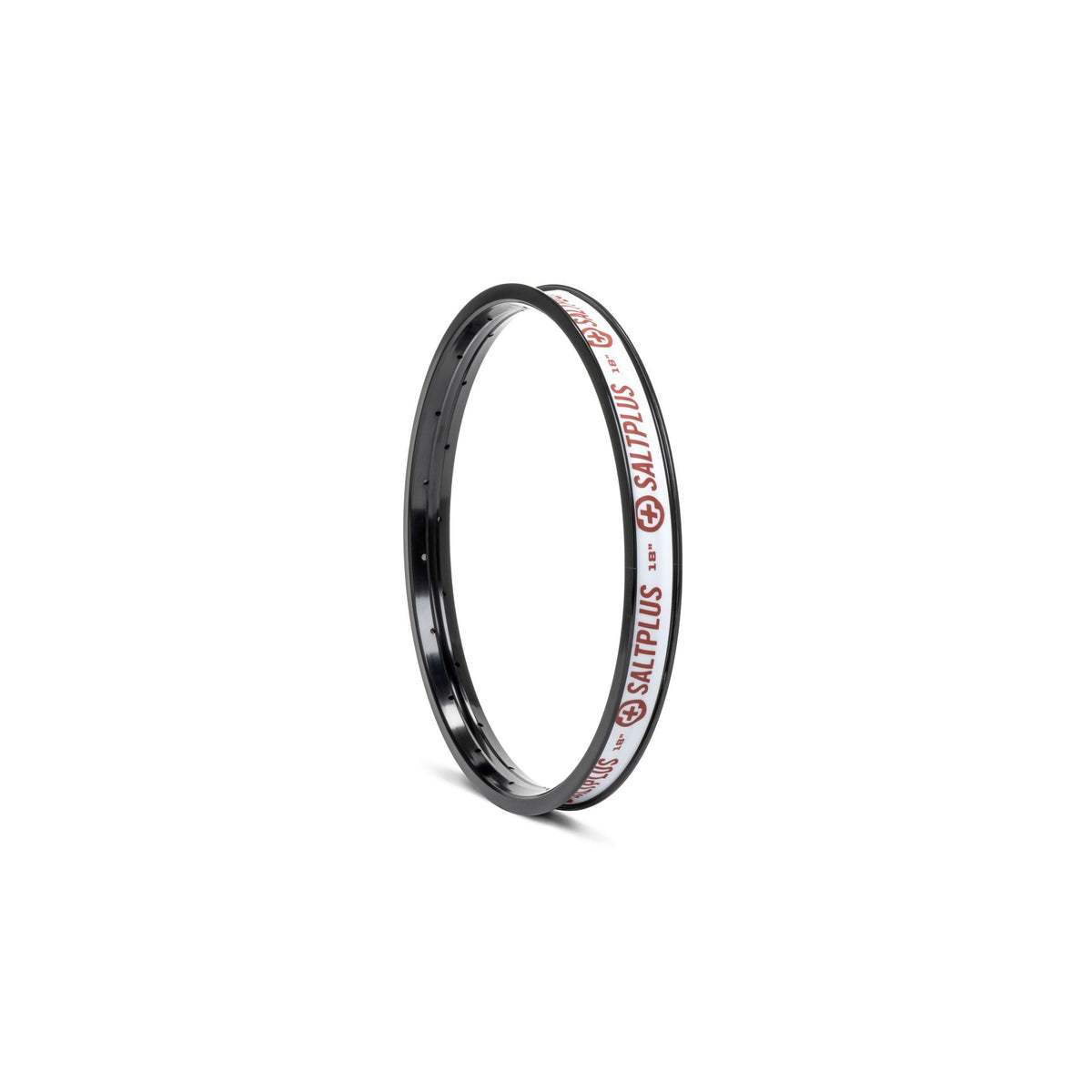 SALTPLUS Summit 18 Rim
