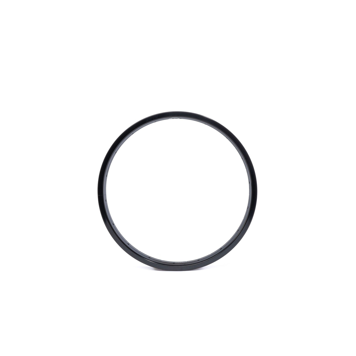 SALTPLUS Summit 18 Rim