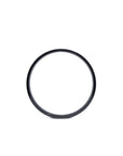 SALTPLUS Summit 18 Rim