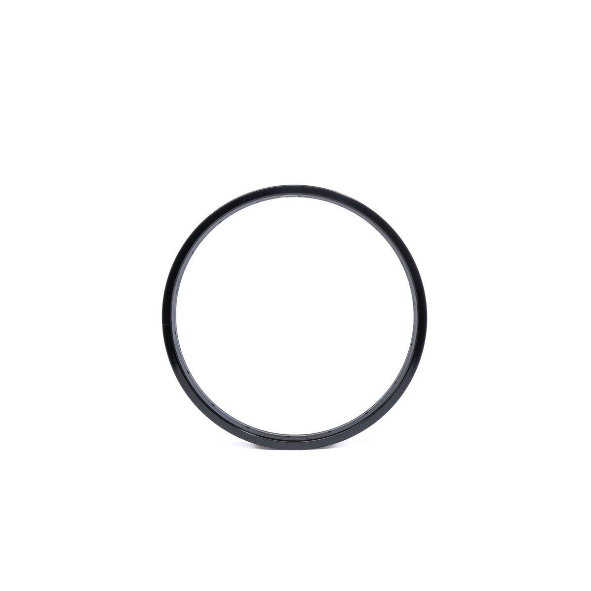 SALTPLUS Summit 18 Rim