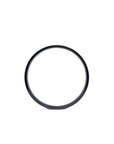 SALTPLUS Summit 18 Rim