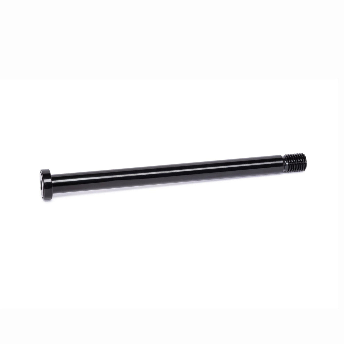 Seido SD-TA Thru Axle SD-TA-F-605