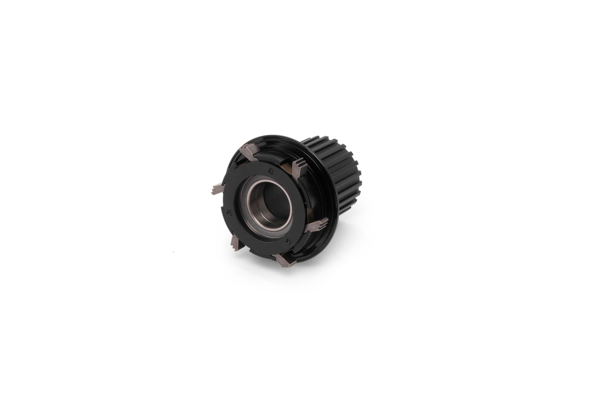 Seido SD-CB-003 Cassette Body Acceleron HG Cassette Body &amp; Seal