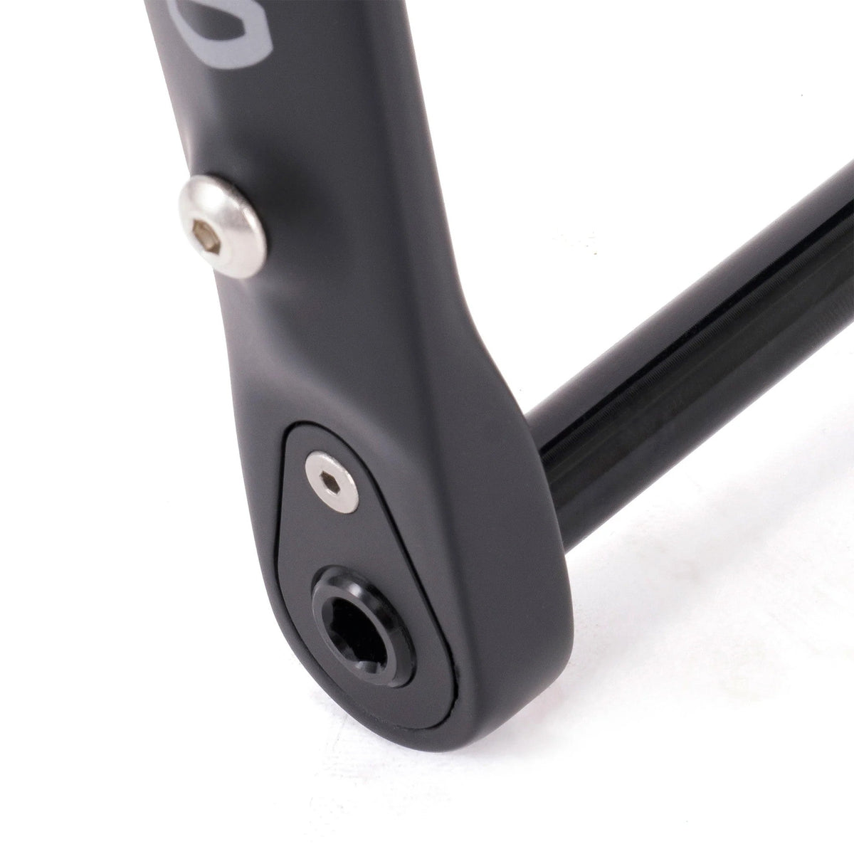 Seido SD-FK-001 Thread Insert And Bolt