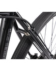 BOMBTRACK Arise Geared Complete Bike