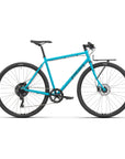 BOMBTRACK Arise Geared Complete Bike