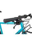 BOMBTRACK Arise Geared Complete Bike