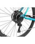 BOMBTRACK Arise Geared Complete Bike