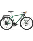 BOMBTRACK Arise Tour Complete Bike