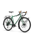 BOMBTRACK Arise Tour Complete Bike