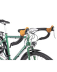 BOMBTRACK Arise Tour Complete Bike