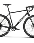 BOMBTRACK Hook EXT Complete Bike