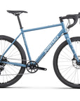BOMBTRACK Hook EXT Complete Bike