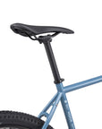 BOMBTRACK Hook EXT Complete Bike