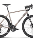BOMBTRACK Hook EXT Ti Complete Bike