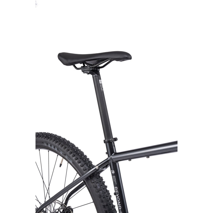 BOMBTRACK Beyond 1 Complete Bike