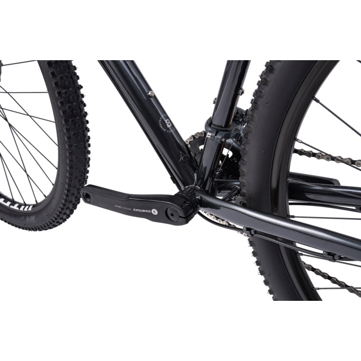 BOMBTRACK Beyond 1 Complete Bike