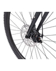 BOMBTRACK Beyond 1 Complete Bike