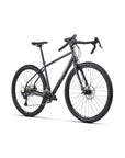 BOMBTRACK Beyond 1 Complete Bike