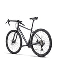 BOMBTRACK Beyond 1 Complete Bike