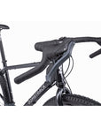 BOMBTRACK Beyond 1 Complete Bike