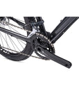 BOMBTRACK Beyond 1 Complete Bike