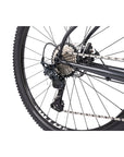 BOMBTRACK Beyond 1 Complete Bike