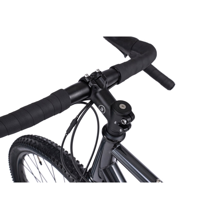 BOMBTRACK Beyond 1 Complete Bike